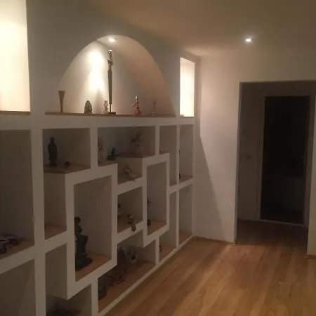 Apartament Matei Drobeta Turnu Severin Exterior photo