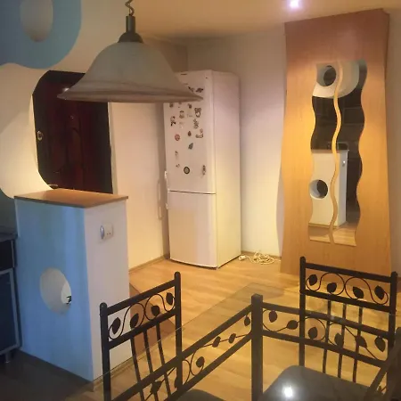 Apartament Matei Drobeta Turnu Severin Exterior photo